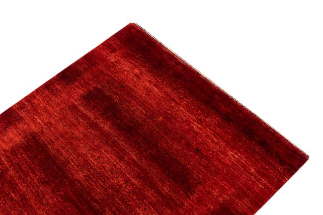 Persja Gabbeh Loribaft Atash - 3