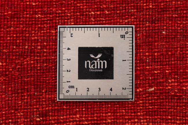 Persja Gabbeh Loribaft Atash - 8