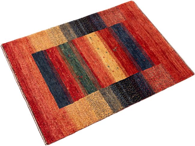 Persiano Gabbeh Loribaft Essence - 2