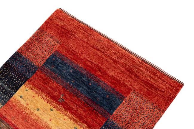 Persiano Gabbeh Loribaft Essence - 3