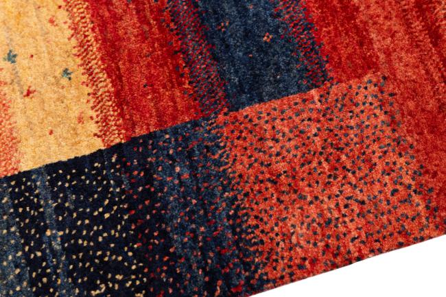 Persiano Gabbeh Loribaft Essence - 4