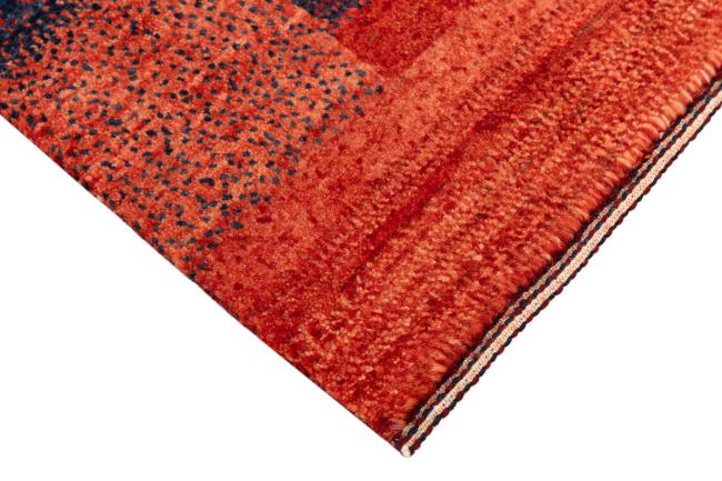 Persiano Gabbeh Loribaft Essence - 5