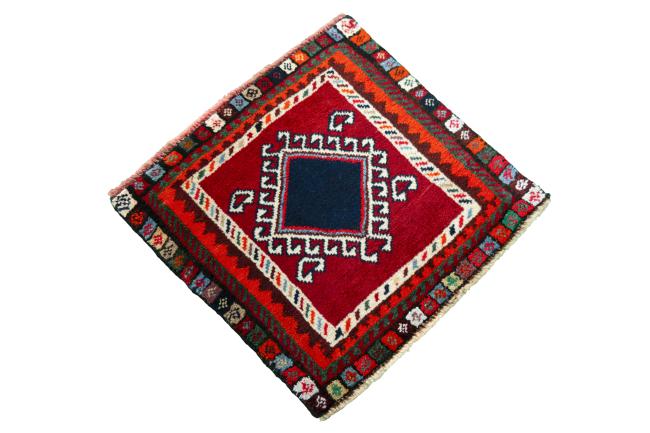 Shiraz - 2