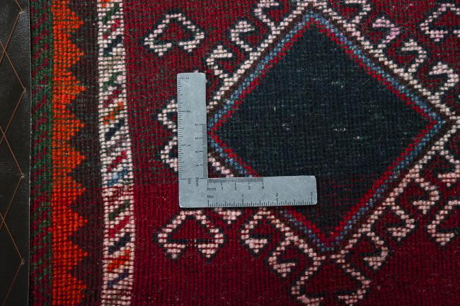 Shiraz - 4