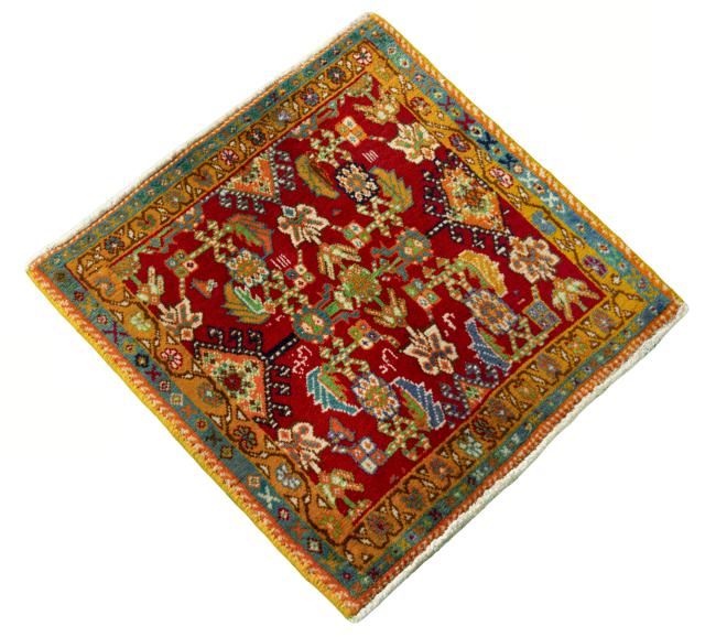 Shiraz - 2