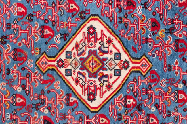 Jozan - 6