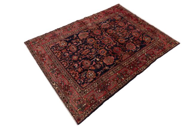 Malayer - 2