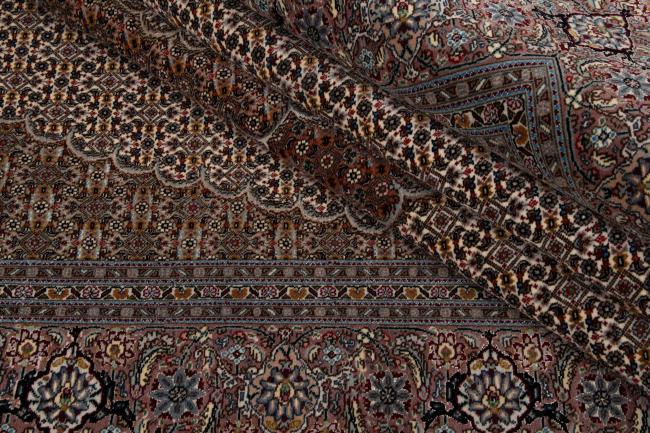 Tabriz 50Raj - 8