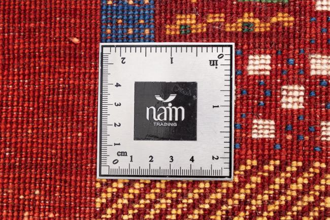 Perzisch Gabbeh Loribaft Nowbaft - 7