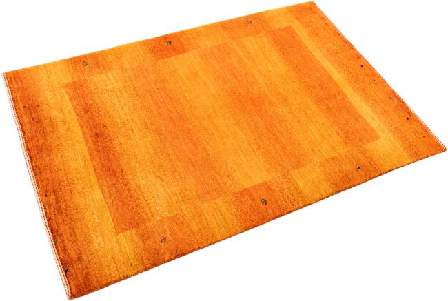 Persia Gabbeh Loribaft Atash - 1