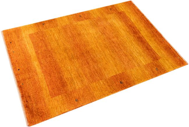 Persia Gabbeh Loribaft Atash - 2