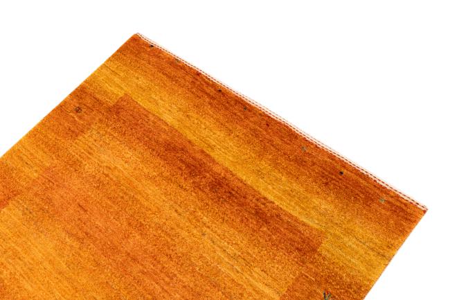 Persia Gabbeh Loribaft Atash - 3