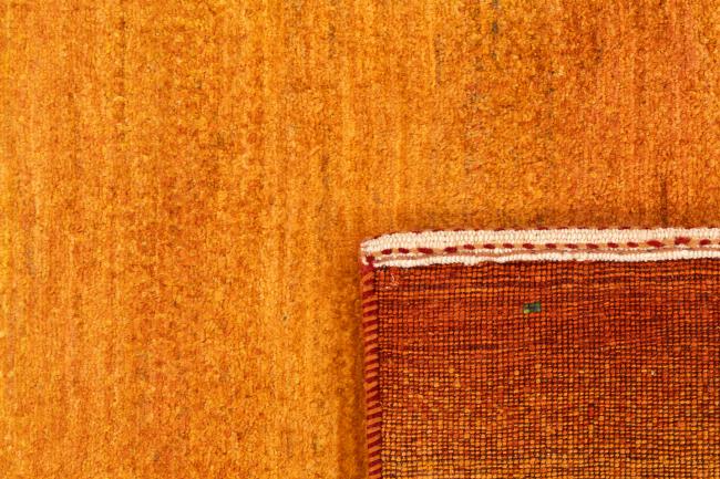 Persia Gabbeh Loribaft Atash - 6