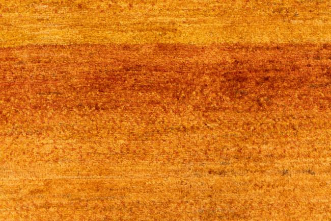 Persia Gabbeh Loribaft Atash - 7