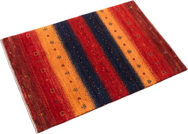 Persiano Gabbeh Loribaft Essence - 1