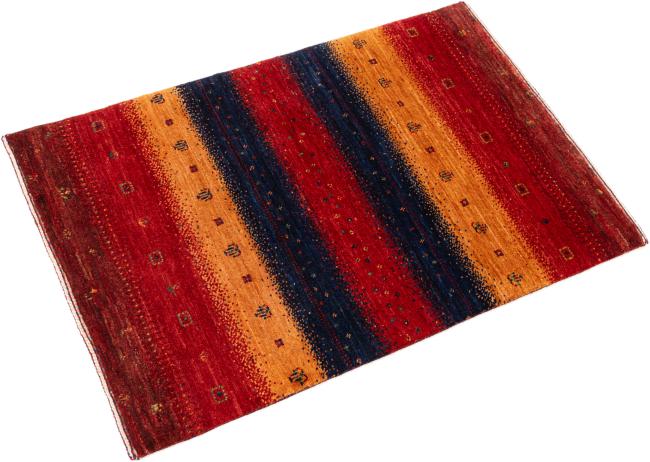 Persiano Gabbeh Loribaft Essence - 2