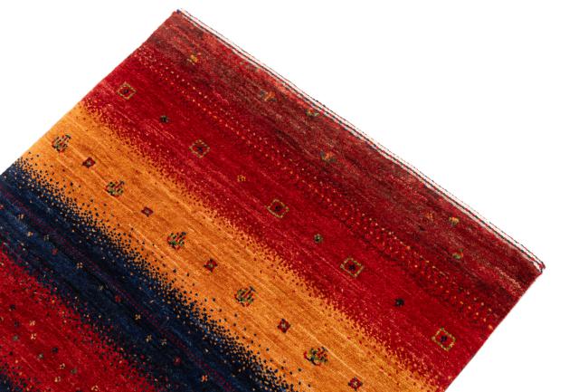 Persiano Gabbeh Loribaft Essence - 3