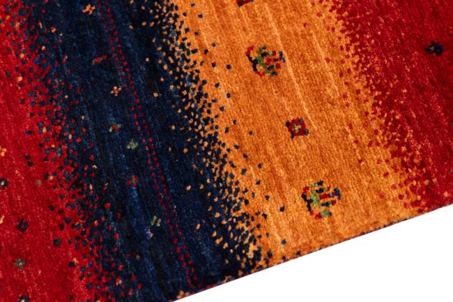 Persiano Gabbeh Loribaft Essence - 4