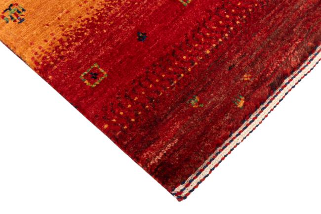 Persiano Gabbeh Loribaft Essence - 5