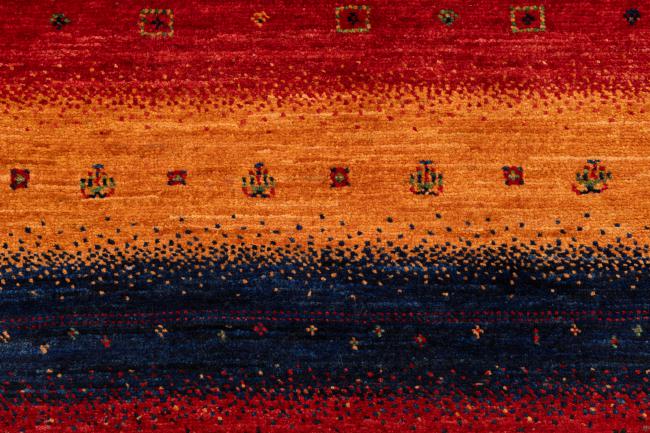 Persiano Gabbeh Loribaft Essence - 6