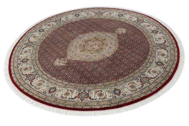 Indo Tabriz Mahi - 1