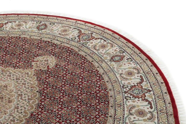 Indo Tabriz Mahi - 3