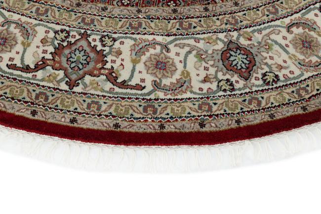 Indo Tabriz Mahi - 4