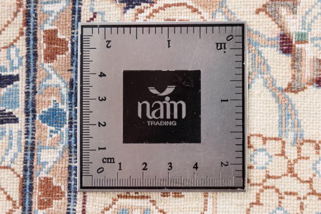 Nain 6La - 7