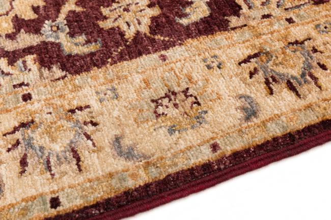 Ziegler Farahan - 4