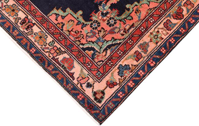 Mehraban - 4