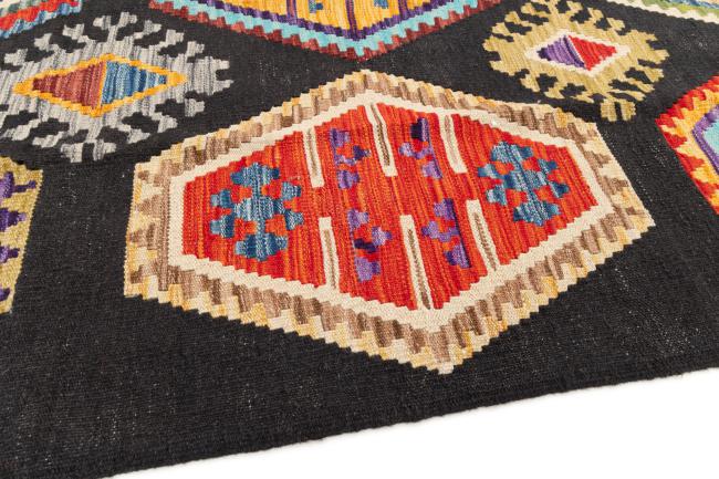 Kilim Afgán - 3