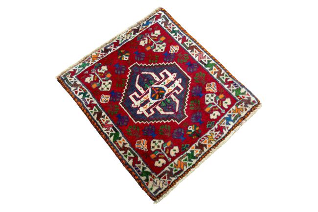 Shiraz - 2