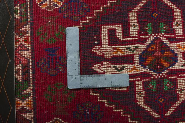 Shiraz - 4