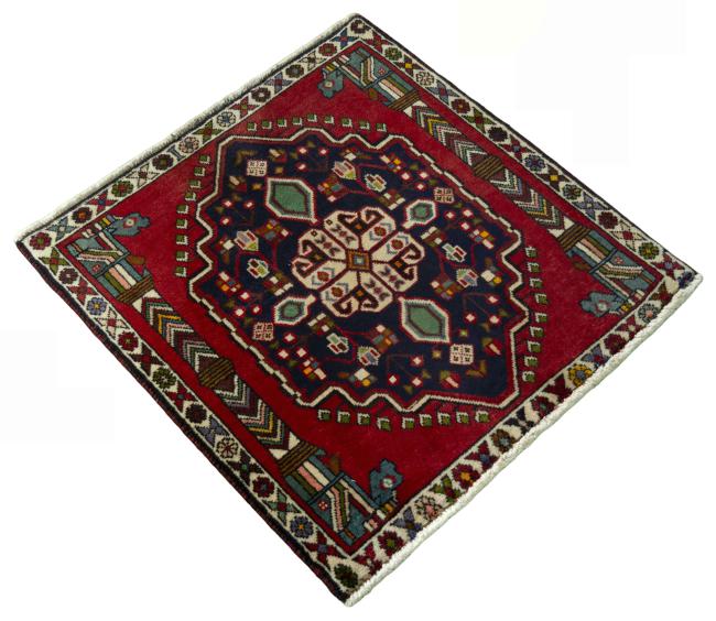 Shiraz - 2