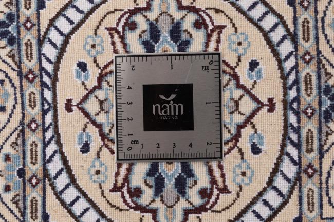Naïn 6La - 10