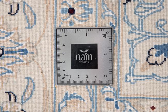 Nain 9La - 10