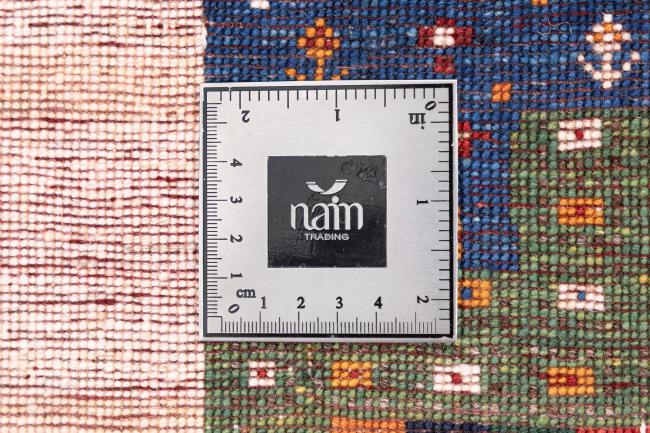 Perzisch Gabbeh Loribaft Nowbaft - 7