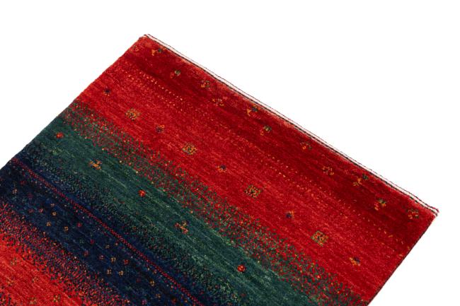 Perser Gabbeh Loribaft Essence - 3