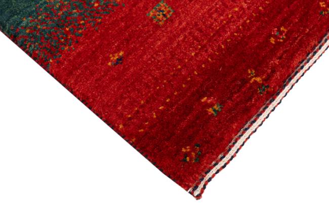 Perser Gabbeh Loribaft Essence - 5