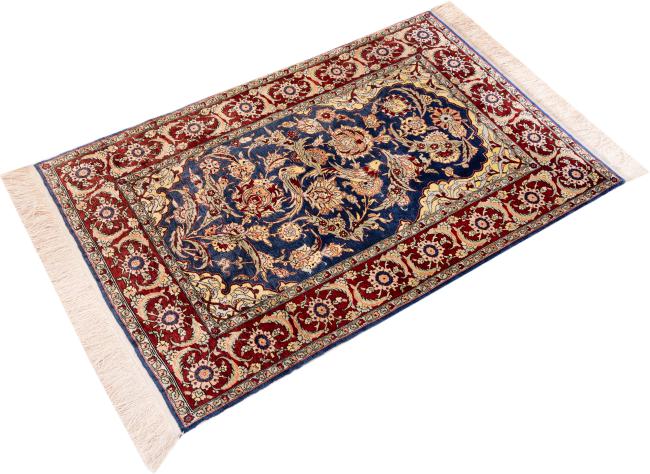 Hereke Jedwab - 2