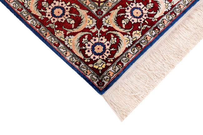 Hereke Jedwab - 5