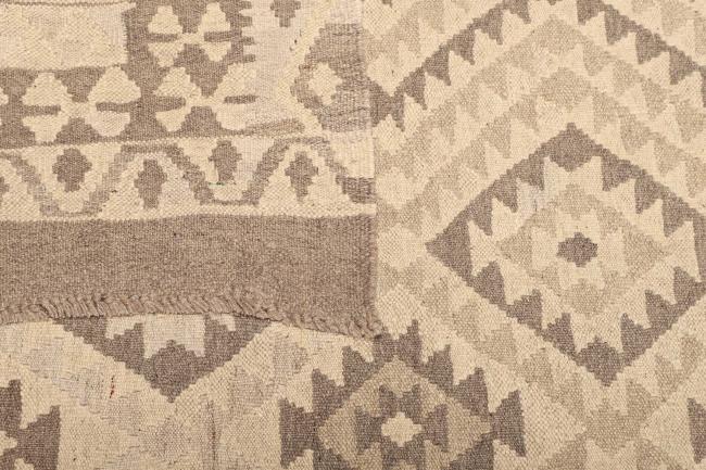 Kilim Afghan - 4