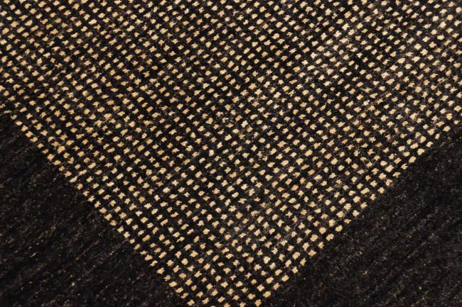 Mahra - 5