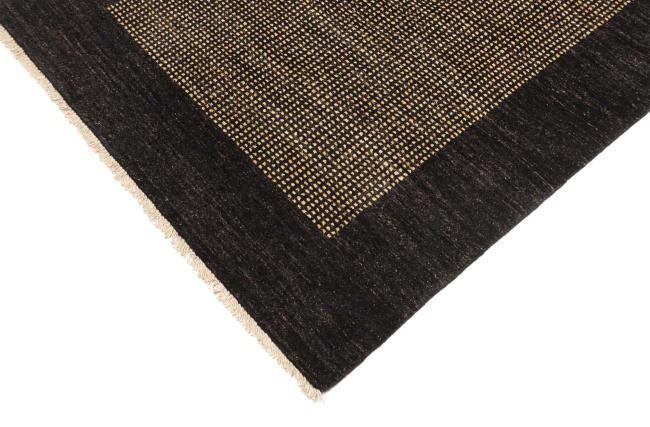 Mahra - 6