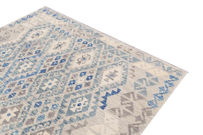 Kilim Afghan Heritage - 2