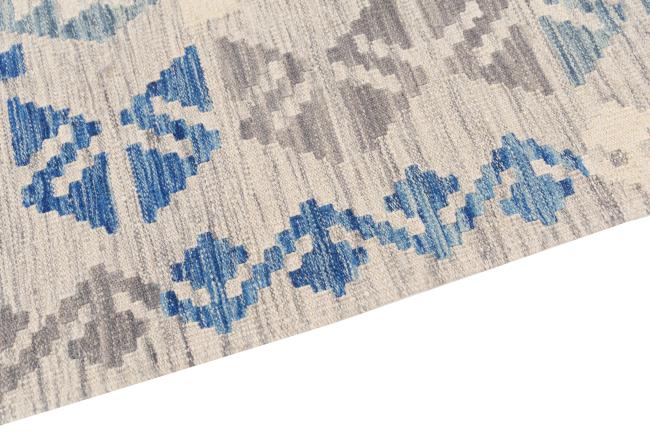 Kilim Afghan Heritage - 3