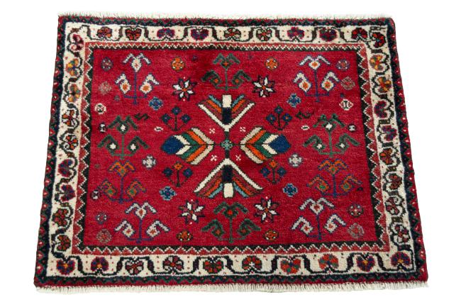 Shiraz - 3