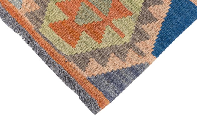 Kilim Afgán - 3