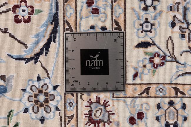 Naïn 6La - 10
