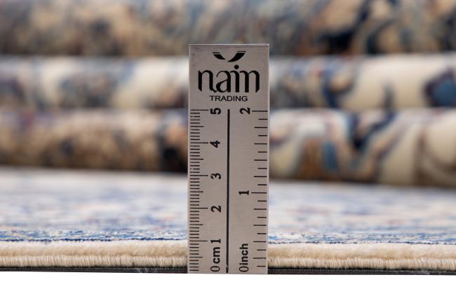 Nain 6La - 10